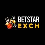 bet star exchange
